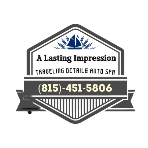 A Lasting Impression